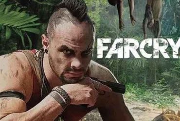 Far Cry 3 Download For PC Free