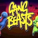 Gang Beasts Game Download Free For PC