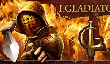 I Gladiator PC Game Free Download