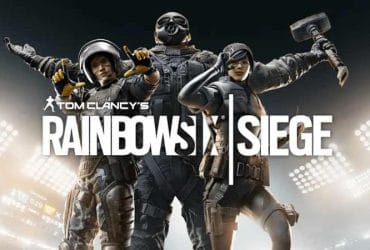 tom-clancys-rainbow-six-siege-highly-compressed