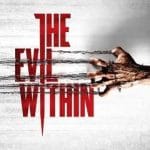 The Evil Within PC Game Free Download