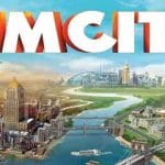 The Sim City Pc Game Free Download