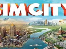 The Sim City Pc Game Free Download