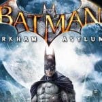 Batman Arkham Asylum Pc Game Highly Compressed Free Download