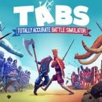 totally-accurate-battle-simulator-free-download