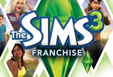 Sims 3 Download Pc Game Full Version Free