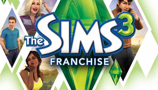 Sims 3 Download Pc Game Full Version Free