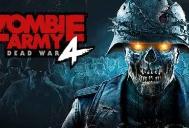 zombie-army-4-download