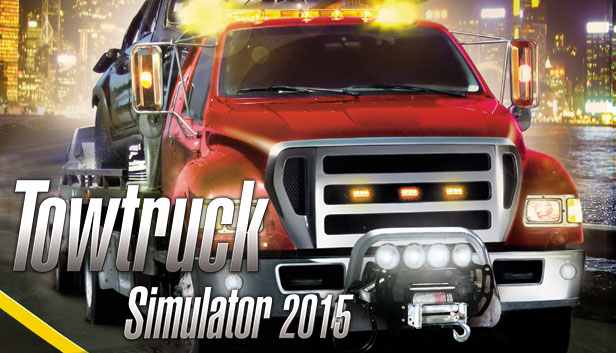 towtruck-simulator-2015-pc-game-download