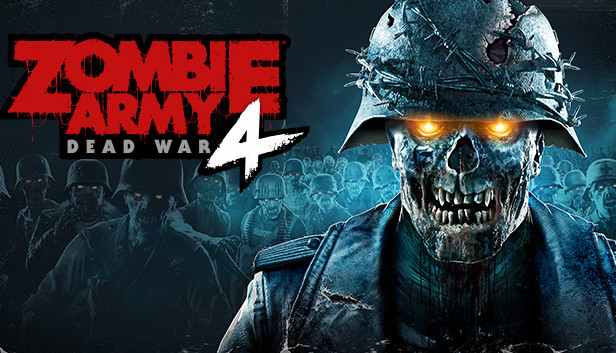zombie-army-4-download