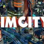 SimCity 5 Free Download Pc Game