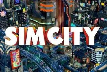 SimCity 5 Free Download Pc Game