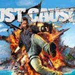 Just Cause 3 Download Pc Game