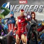Marvel’s Avengers Free Download Pc Game