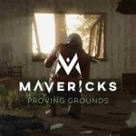 mavericks-proving-grounds-Download