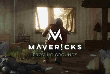 mavericks-proving-grounds-Download