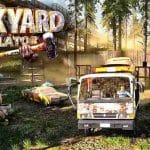 Junkyard Simulator Free Download PC Game Full Version