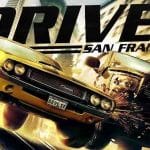 Driver San Francisco PC Game Download