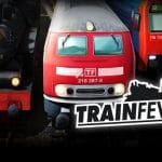 train-fever-download-pc-game