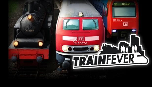 train-fever-download-pc-game