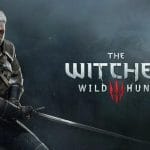 The Witcher 3 Wild Hunt Free Download Full Version