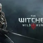The Witcher 3 Wild Hunt Free Download Full Version
