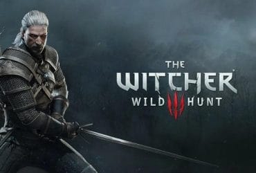 The Witcher 3 Wild Hunt Free Download Full Version