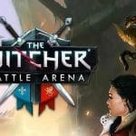 the-witcher-battle-arena-android-apk-download
