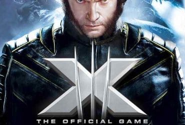 X Men 3 Pc Game Free Download