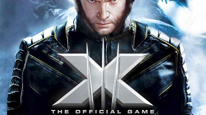X Men 3 Pc Game Free Download