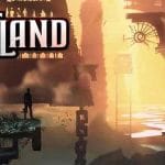 Outland Game Download Free Full Version