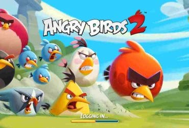 angry-birds-2-download