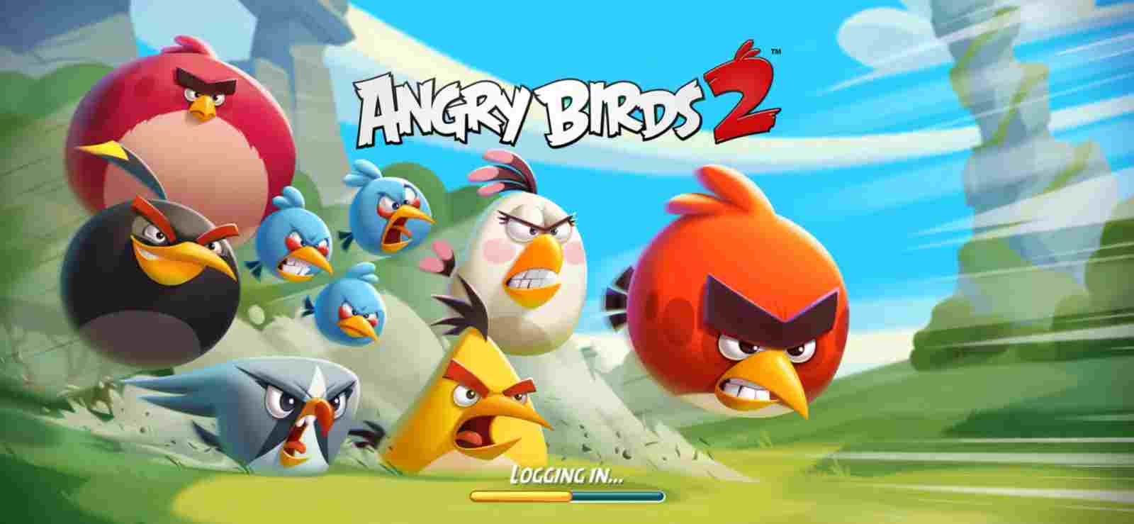 angry-birds-2-download