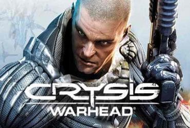 Crysis Warhead PC Download