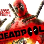 Deadpool Download PC Highly Compressed