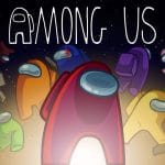 Download Among Us for PC