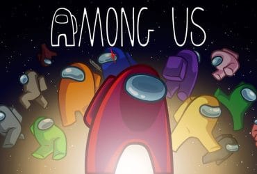 Download Among Us for PC