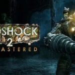 BioShock 2 Download Pc Game