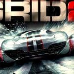 Grid 2 Download Pc Game Free