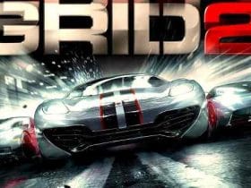 Grid 2 Download Pc Game Free