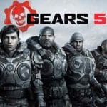 Gears 5 Pc Download Free