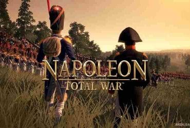 napoleon-total-war-pc-game-download
