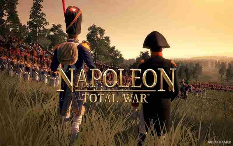 napoleon-total-war-pc-game-download