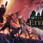 Pillars of Eternity PC Repack Download