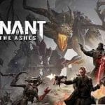 Remnant From the Ashes Download PC
