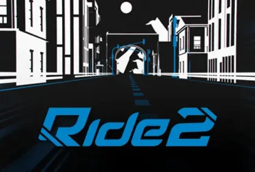 Ride 2 PC Repack Download