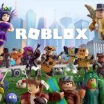 Roblox PC Wallpaper by PCGameLab