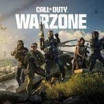 Call of Duty Warzone Pc Download Free