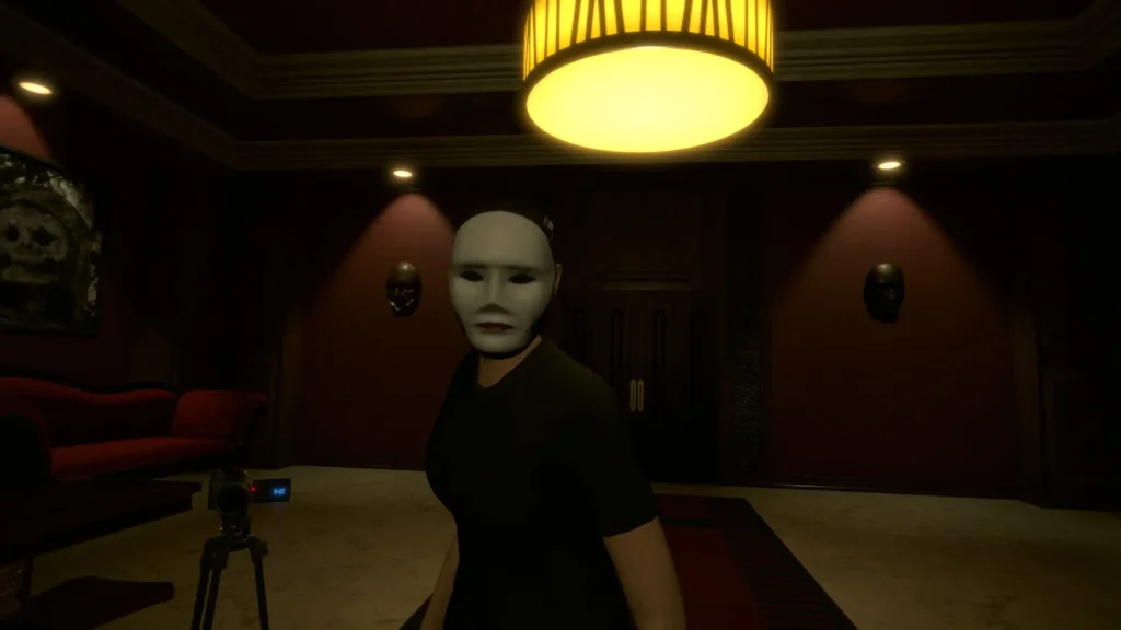 Welcome To The Game II PC Download Full Version