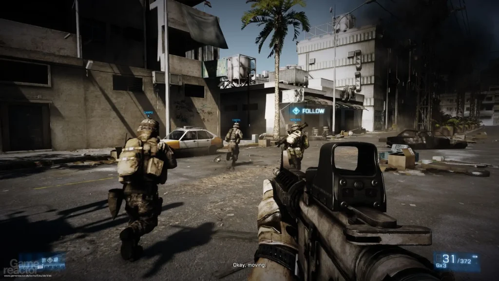 battlefield3